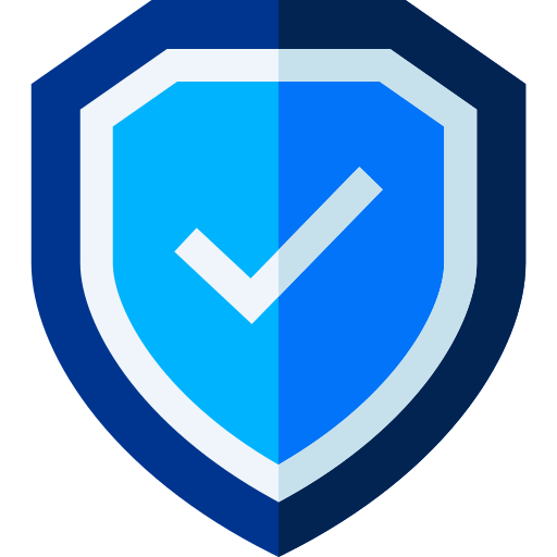 Safeguard logo